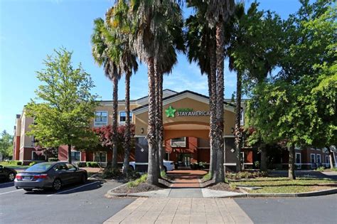 extended stay hotel suites in san ramon california|Extended Stay America Suites San Ramon Bishop Ranch East in .